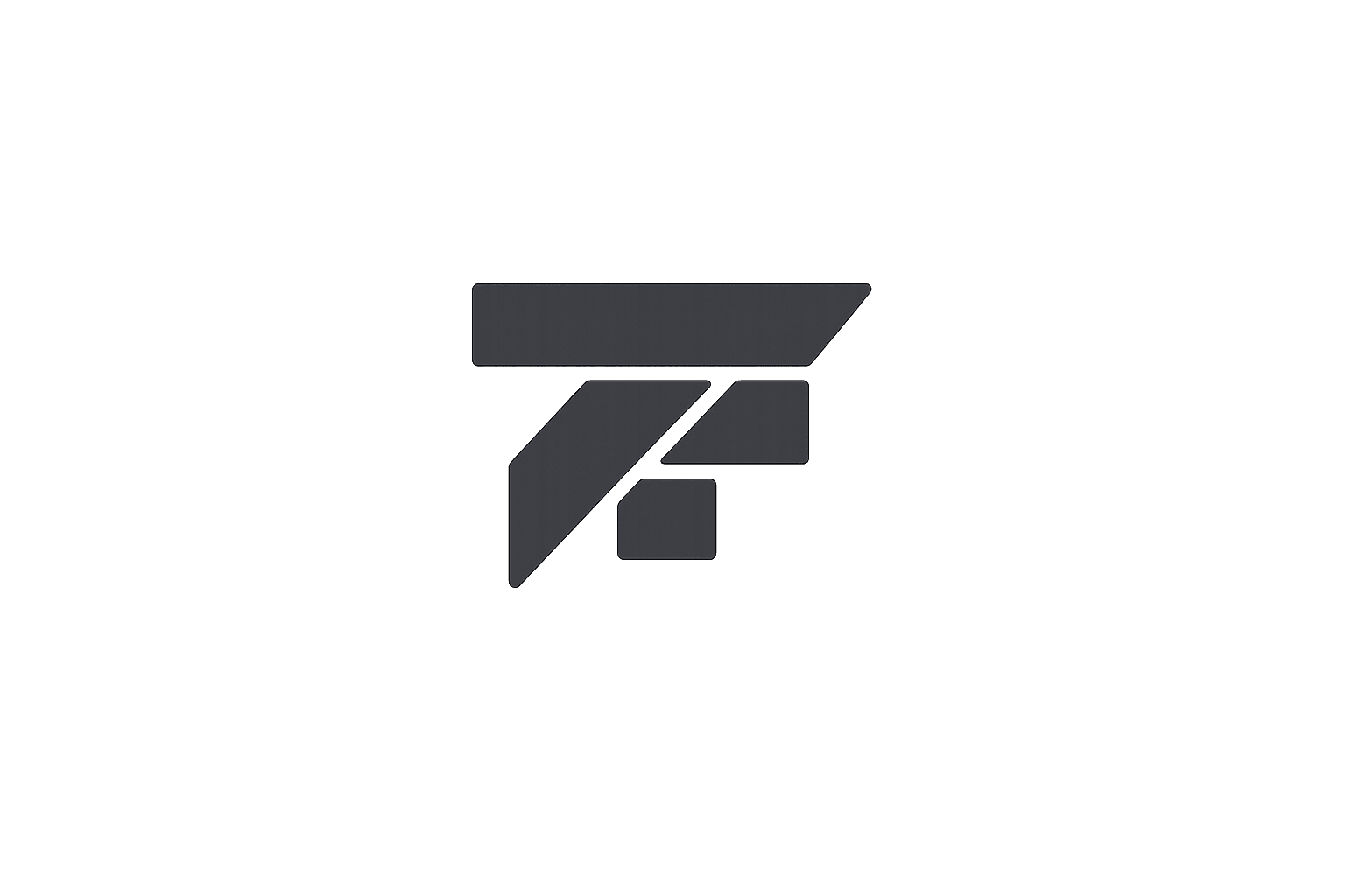Fintroller Logo